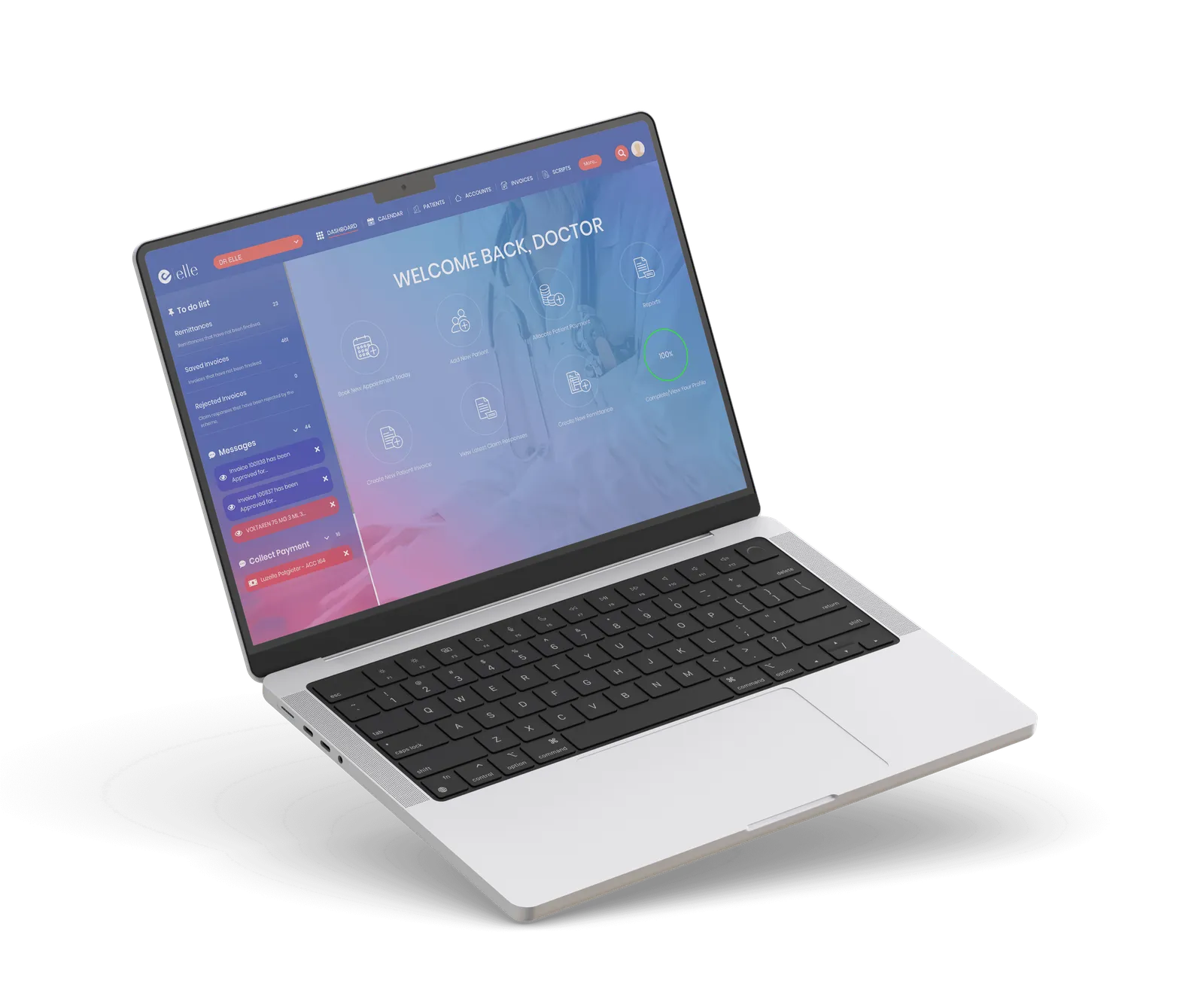 Hero Image