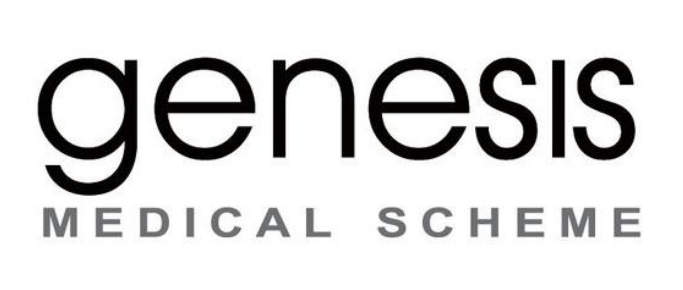 Genesis Medical Scheme