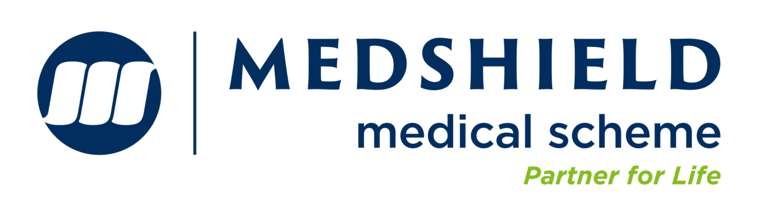 Medshield