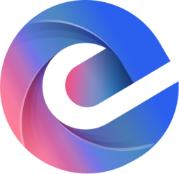 Pricing - Elle Health | Flexible Medical Practice Plans